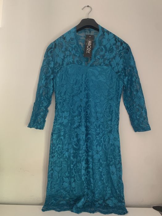 Дамски летни рокли