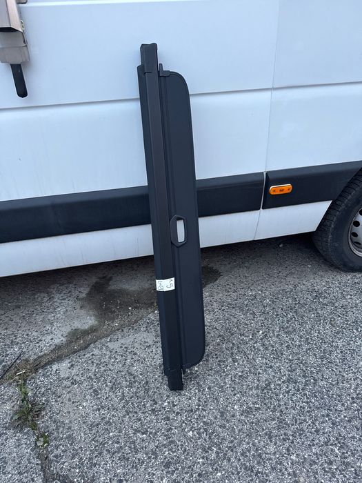 Щора за багажник на BMW G05