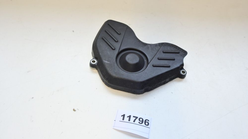 Capac Protectie Pinion Honda CBR600RR 2007 - 2012