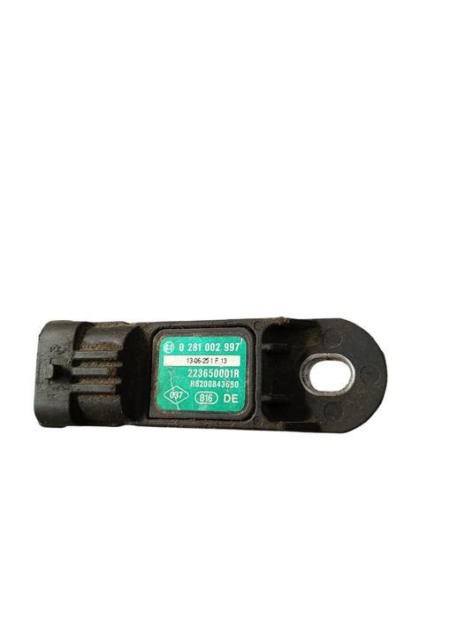 Senzor Presiune Gaze Dacia Lodgy 2012 - > 0281002997