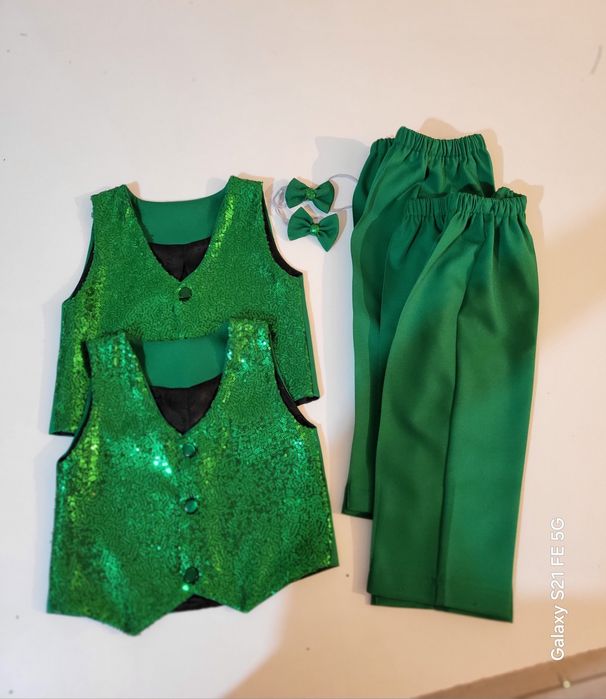 Тігінші Швея ателье диван киім