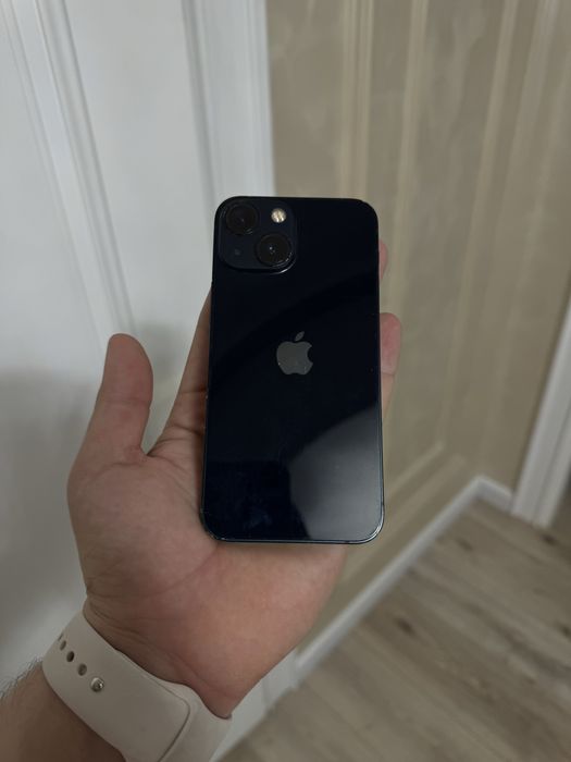 Iphone 13 mini 128gb