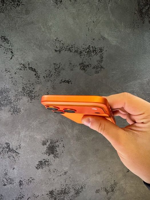 iPhone 17 Pro Айфон 17 Про