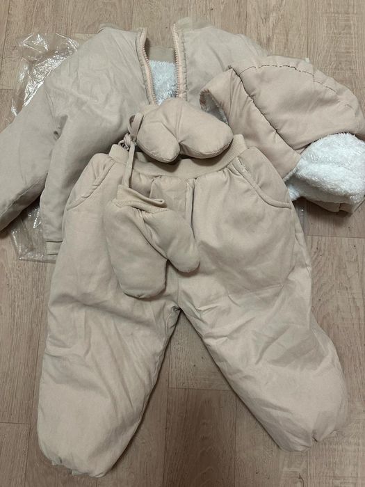 Детский одежды для мальчика