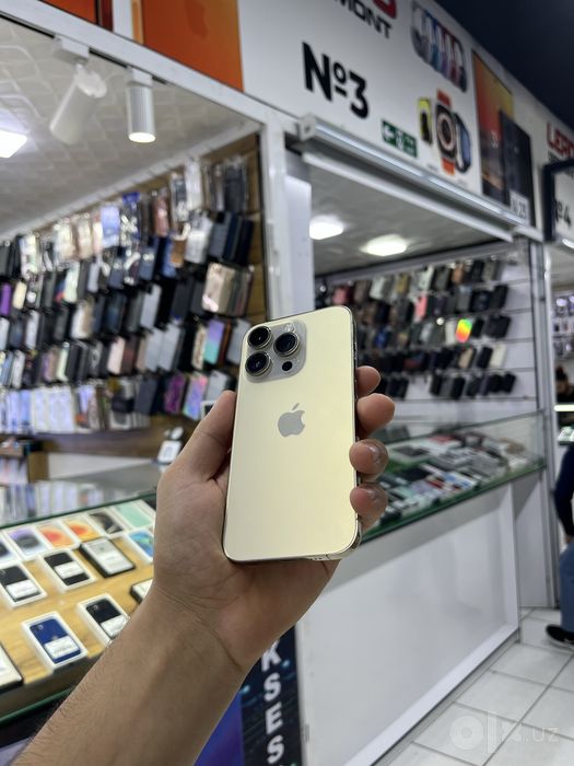 Iphone 14 pro 128