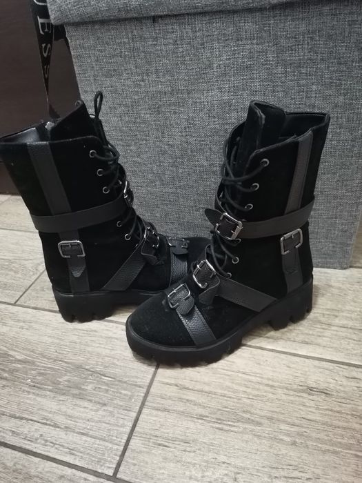Încălțăminte dama