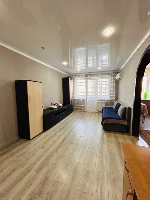 Продам 3-х комнатную квартиру мкрн Северный