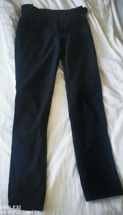 Туристически (ски) панталон