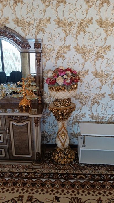 Gul 2 ta bor 400 dan