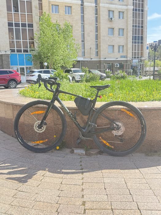 Giant revolt advanced 2