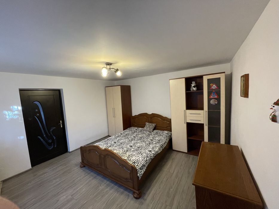 casa de inchiriat craiova