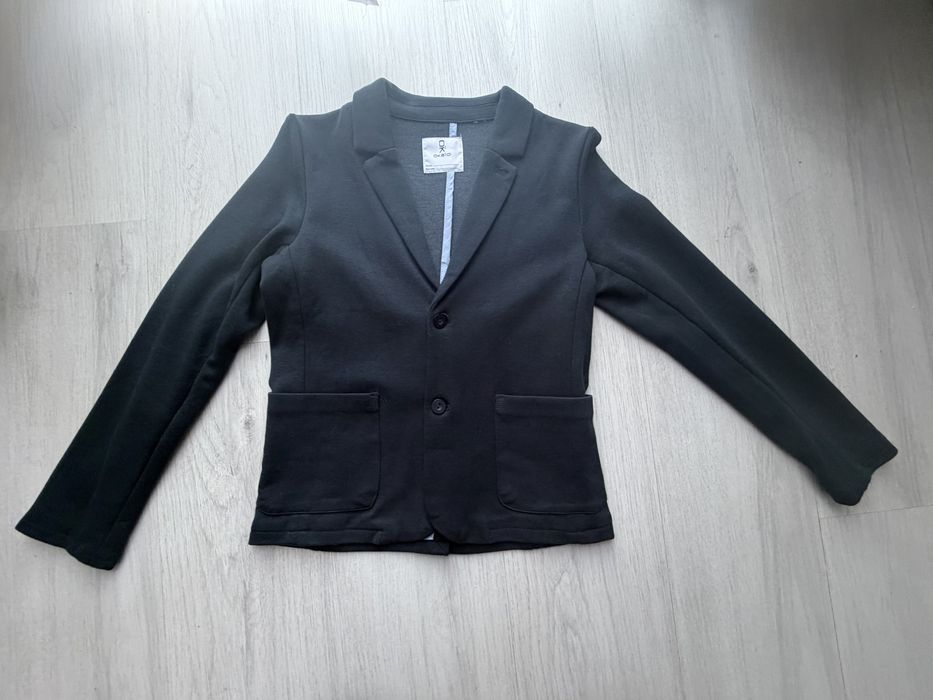 Детско сако на Okaidi