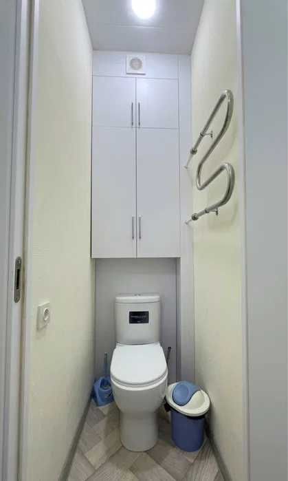 Аренда Квартира Яшнабод асалобод кадишева