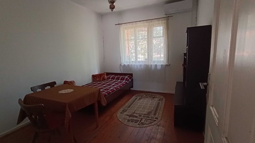 Продава се Къща в Първомай - 90 кв.м за 578 €/кв.м - Снимка #9