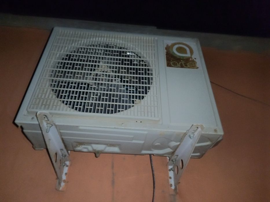 Kansener 12 talik sotiladi 19 minutga muzlatadi kim olsa tek qilsin