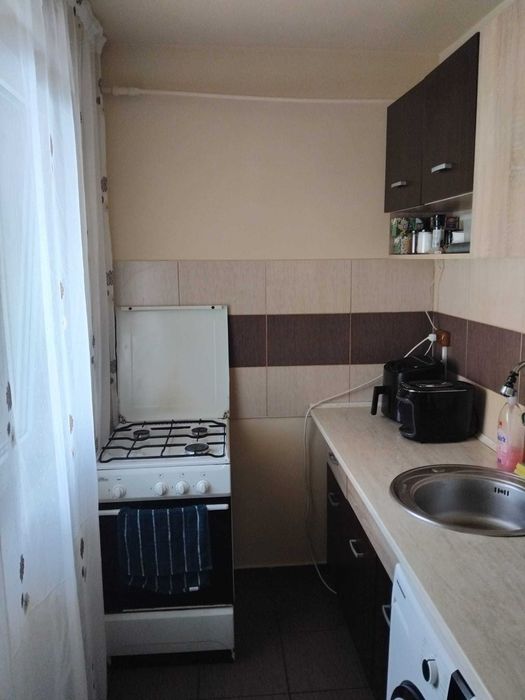 Vand apartament Cv9, zona Orizont