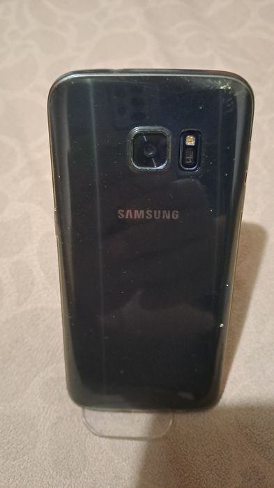 Samsung galaxy s7