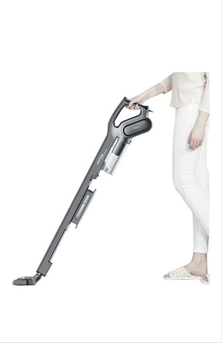 Пылесос deerma продам