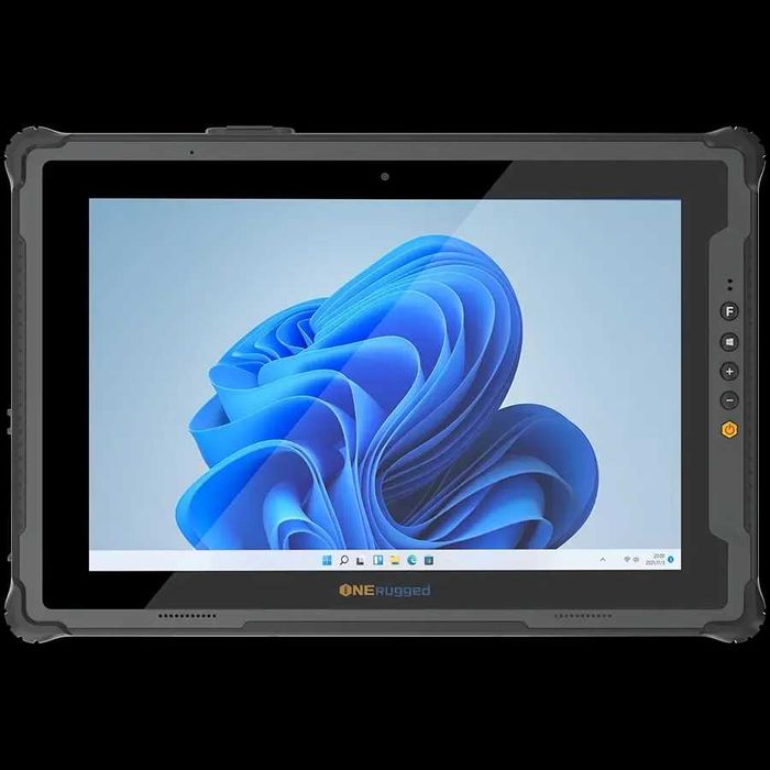 Tabletă Industrială ONERugged M20J, 12.2", Windows 11, 8GB RAM, 128GB SSD – Nouă, Desigilată