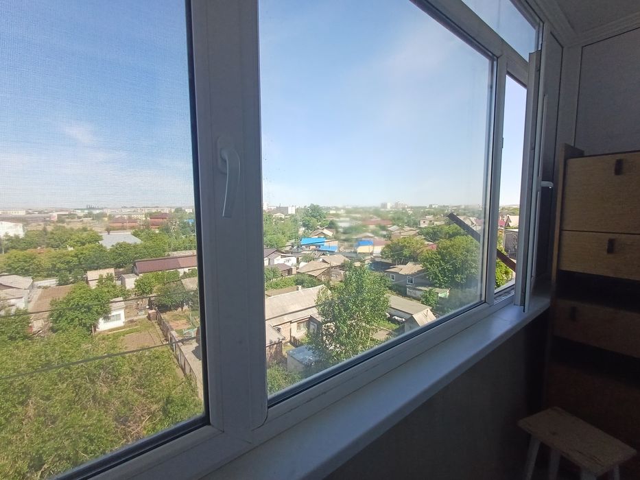 Сдам 2 комн. квартиру