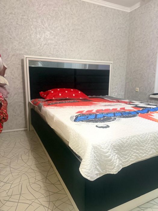 Продам кровать 80 000