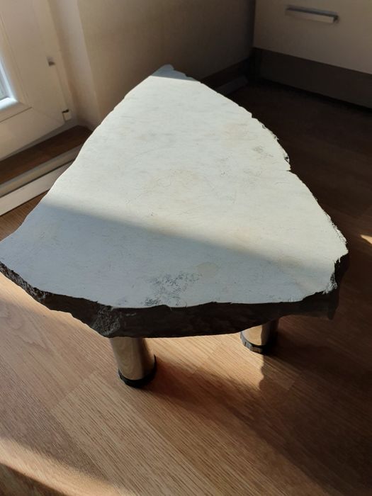 Мраморна Масичка за кафе