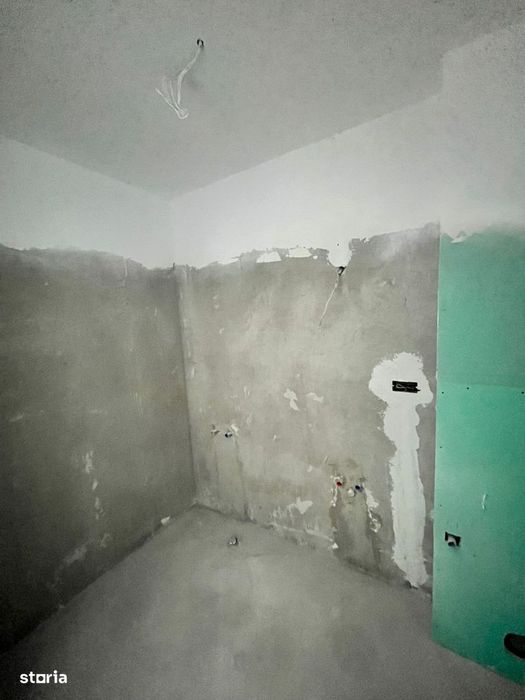 Studio nou de vânzare | Zona Berceni – Metalurgiei |Comision 0%