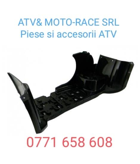 Garnituri kit garnitura atv Cf Moto Can am Linhai Tgb Polaris etc