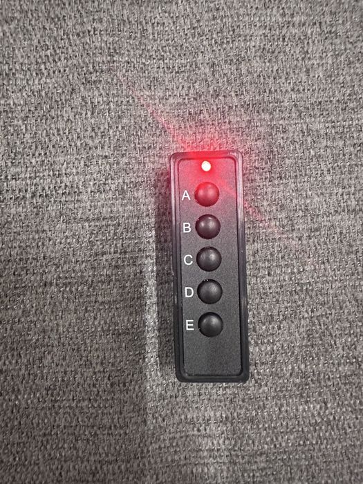 Шлем железного человека