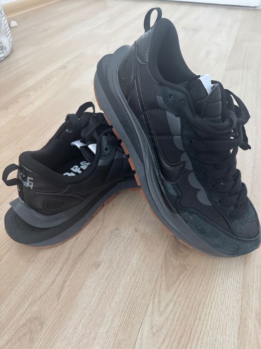 Nike Sacai 44 номер