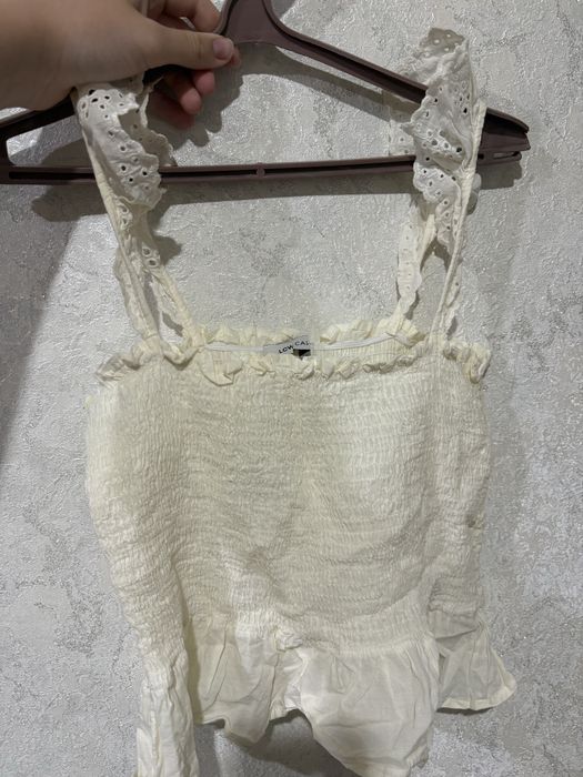 Продам почти новые вещи недорого