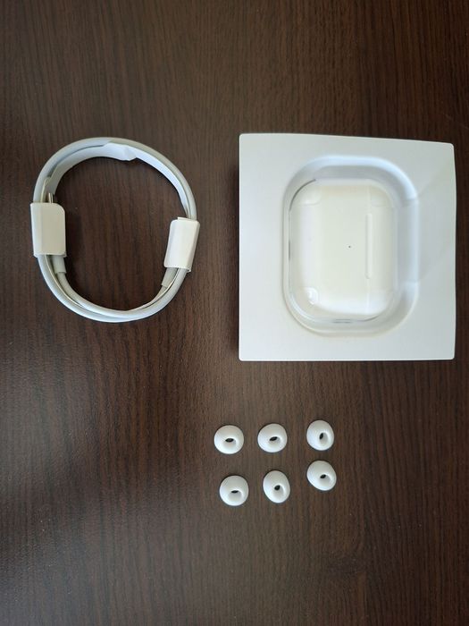 Apple Airpods 2 pro