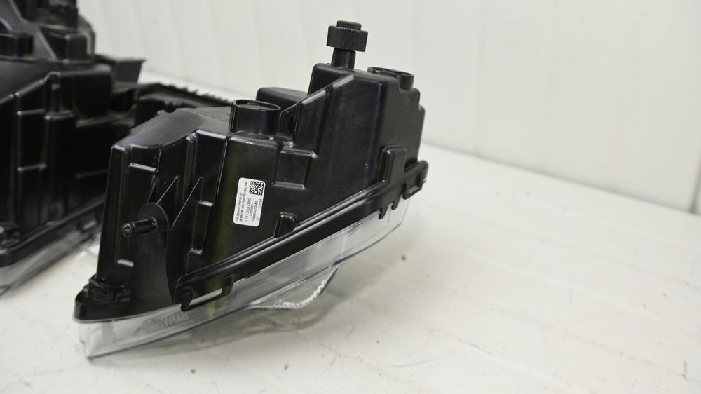 Far BMW S1000XR K69 2020 - 2025