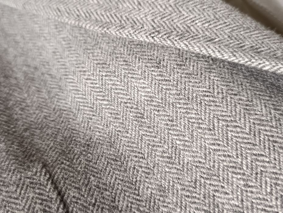 Пиджак Massimo Dutti, p.54