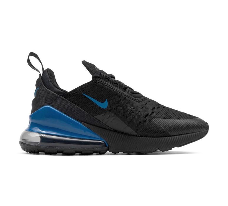 Детски снейкъри Nike Air Max 270