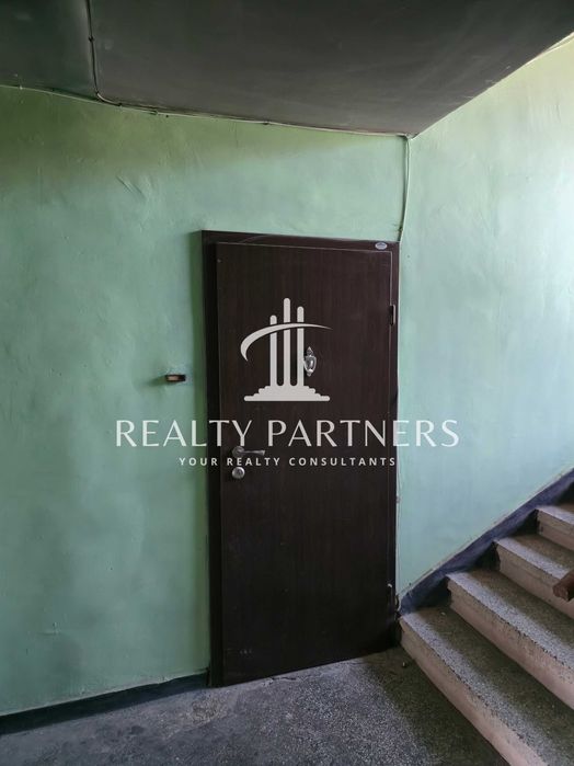 Продава се Едностаен апартамент в Перник, Тева - 48 кв.м за 959 €/кв.м - Снимка #7