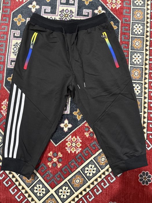 Размер L новый.