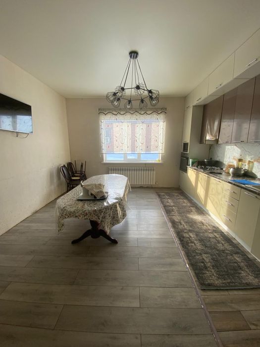 Продам частный дом