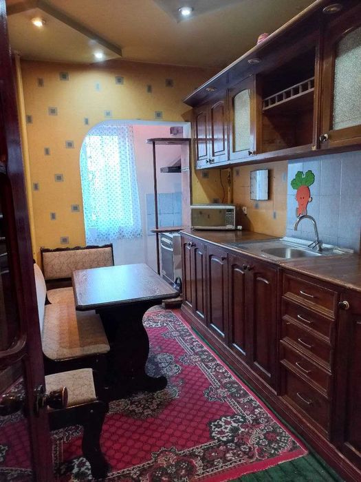 Продам 3/3/9 Казырабат мечеть-стадион Буньедкор !