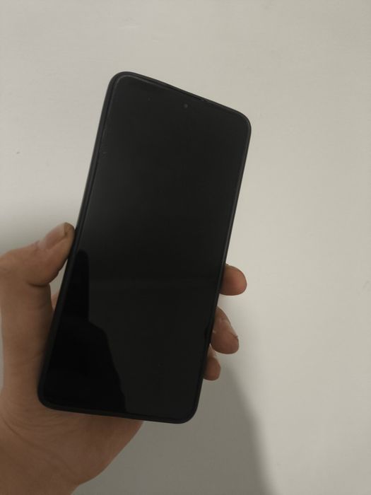 Xiaomi Poco f6 12/512