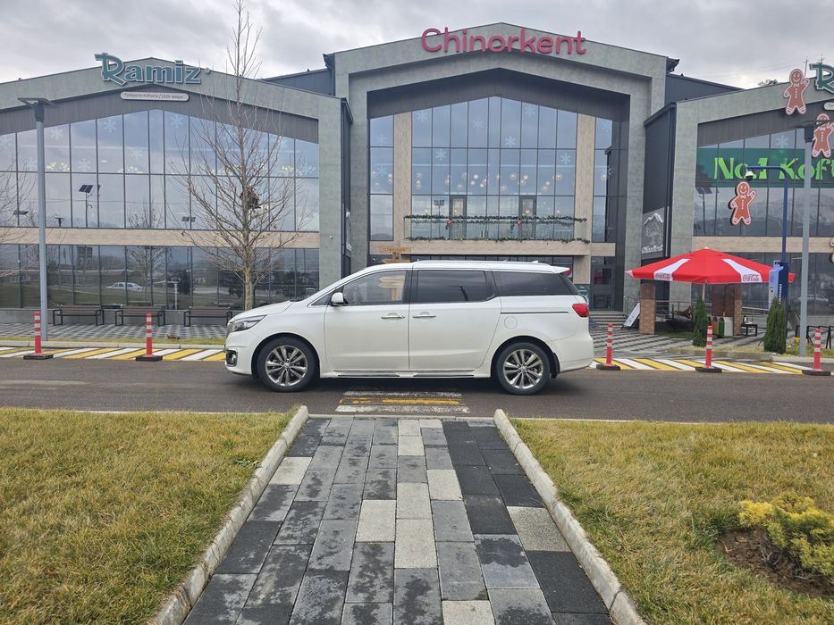 Туры, туризм, перевозка пассажиров, такси, минивэн