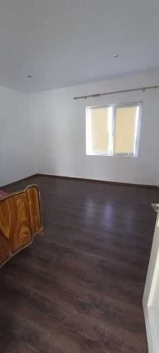 Продава се Къща в Бургас, Възраждане - 100 кв.м за 202 €/кв.м - Снимка #7