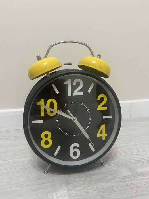 Часы в отличом состоянии