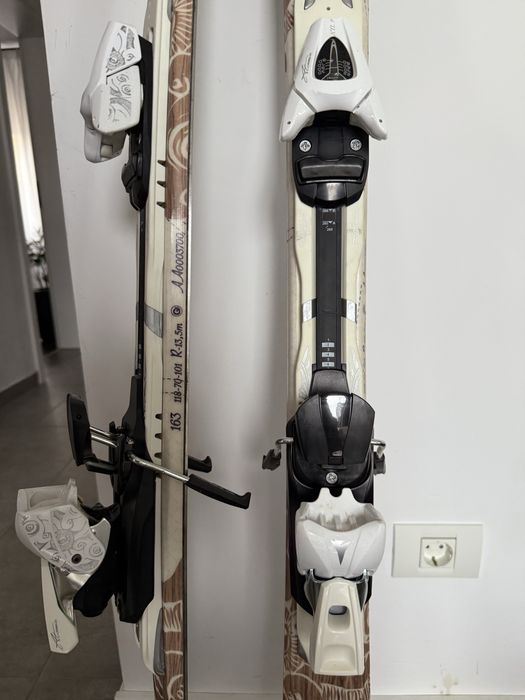 Schiuri atomic cloud 6