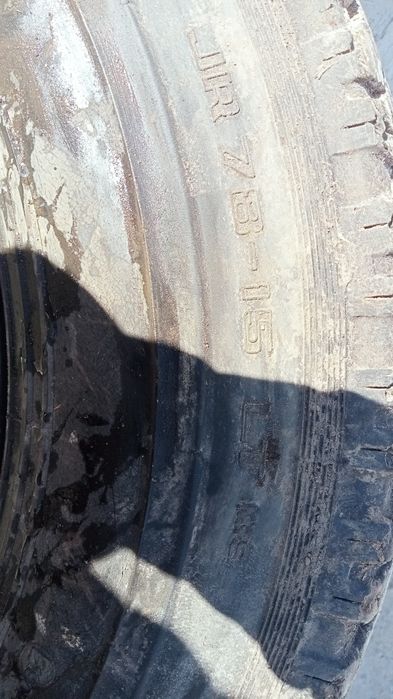 Cauciucuri cu genți