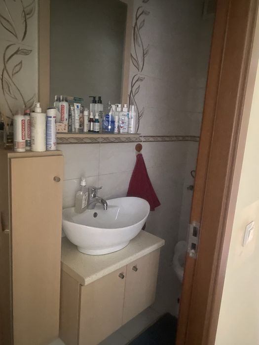 Apartament de vânzare