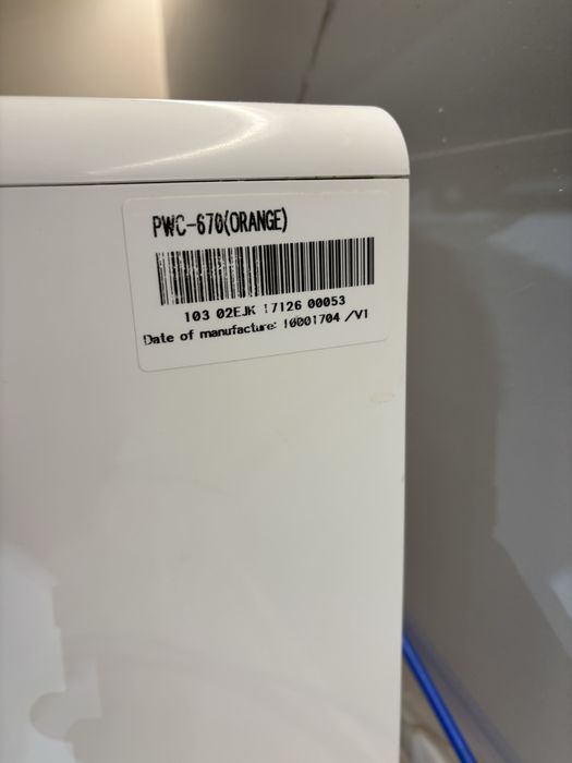 Фильтр чистая вода