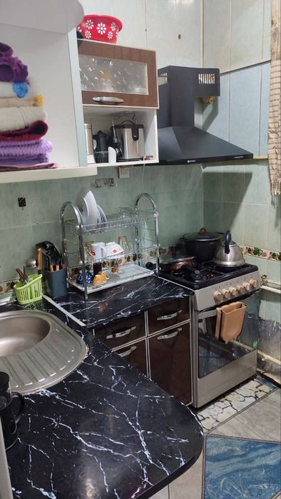 Ижарага Телеграф 250$