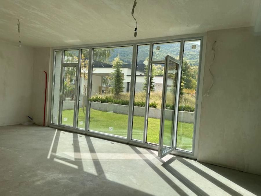 Тристаен, продажба, ж.к Бояна