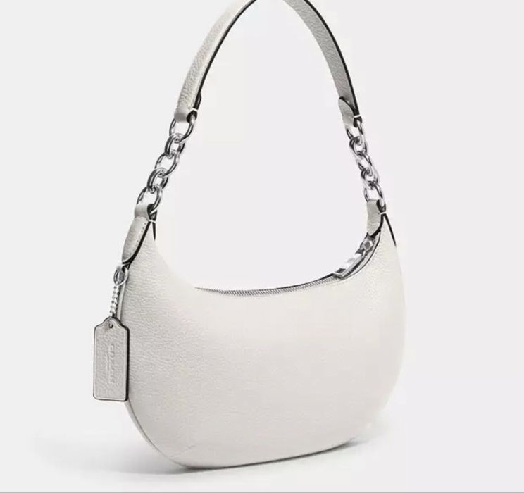 Coach оригинал сумка